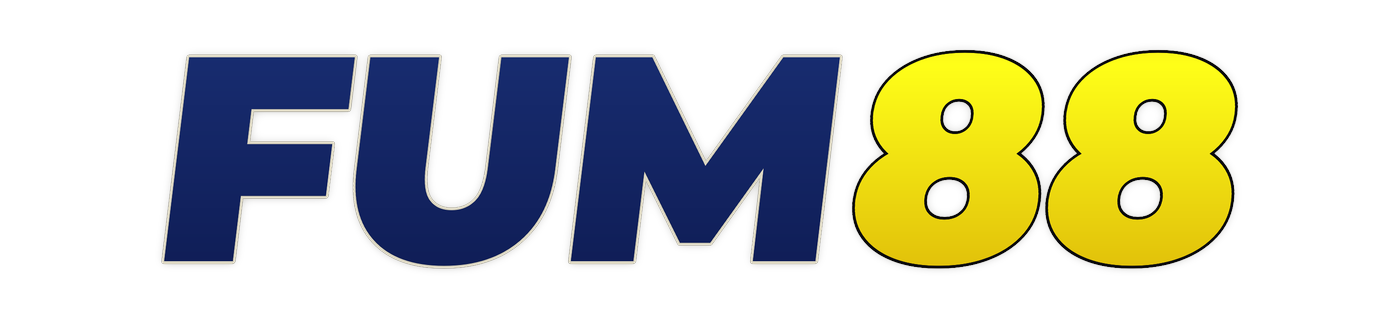 fum88